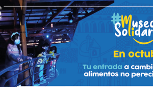 Revista Gestion