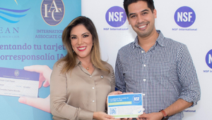 Revista Gestion