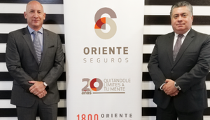 Revista Gestion