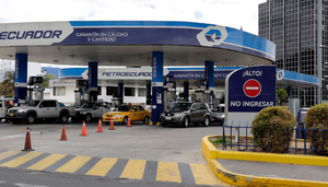 Revista Gestion