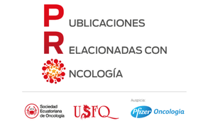 Revista Gestion