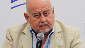 Revista Gestion