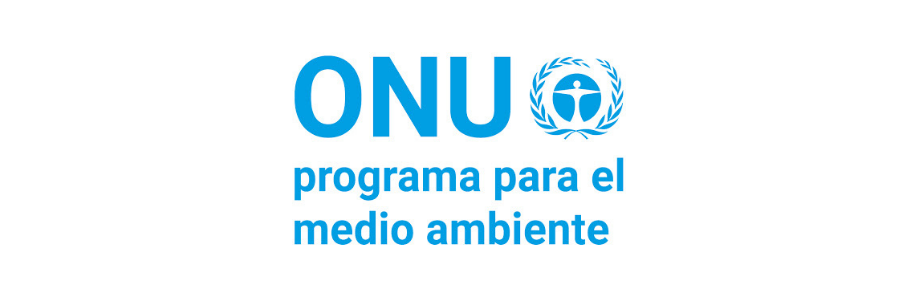 Revista Gestion