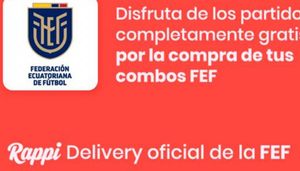 Revista Gestion