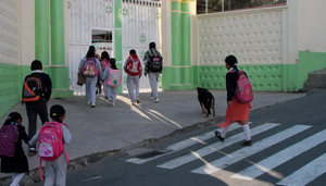 Revista Gestion