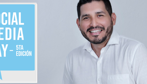 Revista Gestion