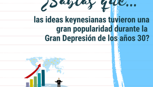 Revista Gestion