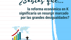 Revista Gestion