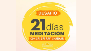 Revista Gestion