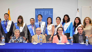 Revista Gestion