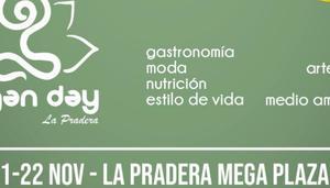 Revista Gestion