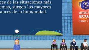 Revista Gestion