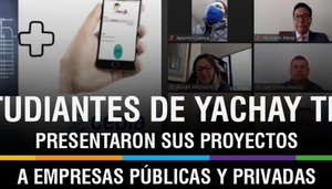 Revista Gestion