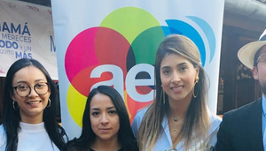 Revista Gestion