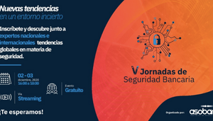 Revista Gestion