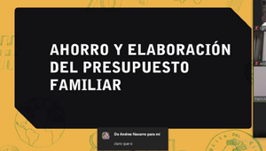 Revista Gestion