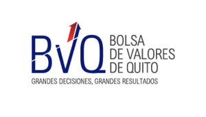 Revista Gestion