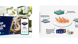Revista Gestion