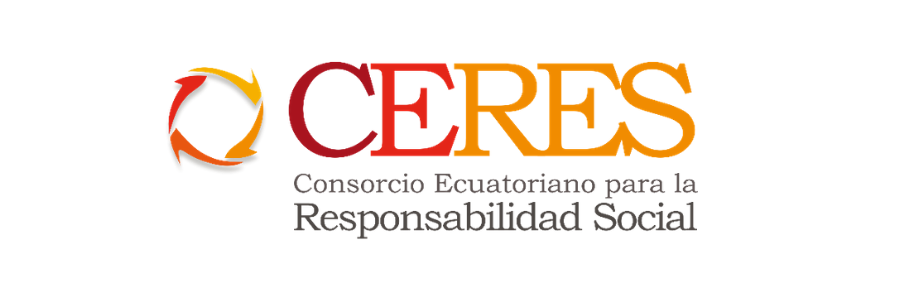 Revista Gestion