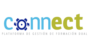 Revista Gestion