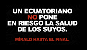 Revista Gestion