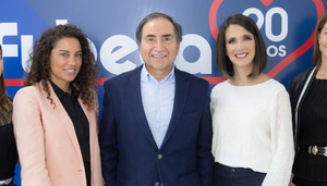 Revista Gestion