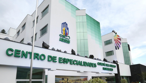 Revista Gestion