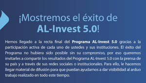 Revista Gestion