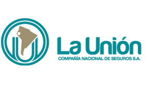 Revista Gestion