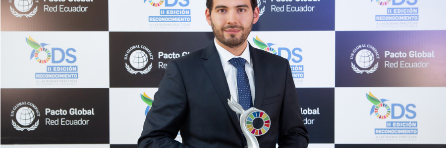 Revista Gestion