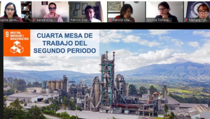 Revista Gestion