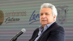 Revista Gestion