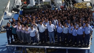 Revista Gestion