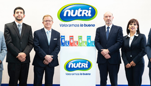 Revista Gestion
