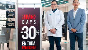 Revista Gestion