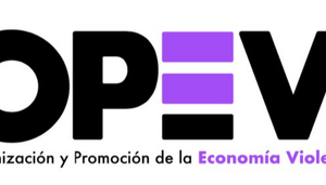 Revista Gestion