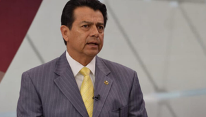 Revista Gestion