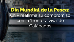 Revista Gestion