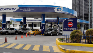 Revista Gestion