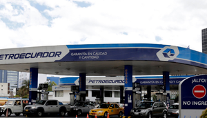 Revista Gestion