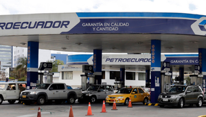 Revista Gestion