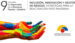Revista Gestion