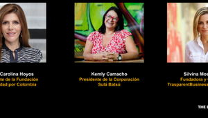 Revista Gestion