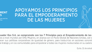 Revista Gestion