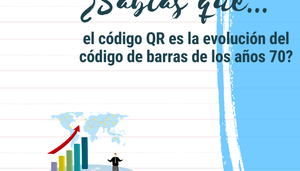 Revista Gestion