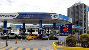 Revista Gestion