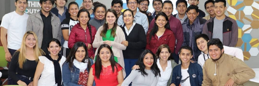 Revista Gestion