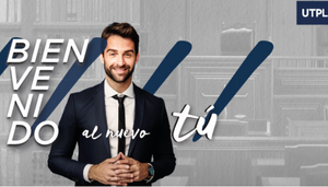 Revista Gestion
