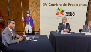 Revista Gestion