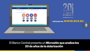 Revista Gestion